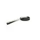 DORNBRACHT-Handbrause-SERIENNEUTRAL-28015979-Platin-gebuerstet-28015979-06 gallery number 1